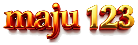 maju123