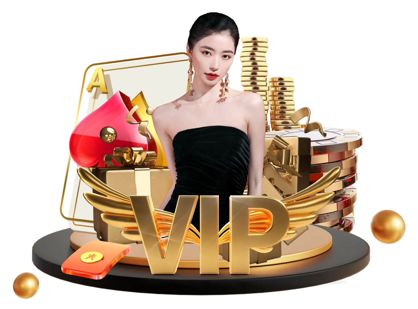 maju123 platform interface showing football markets, live dealers, and slot games