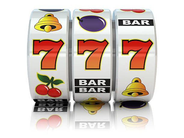 maju123 featured game showcase maju123 featured game showcase