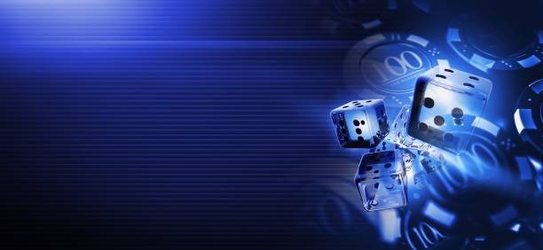 maju123 payout calculation breakdown showing stake odds multiplier